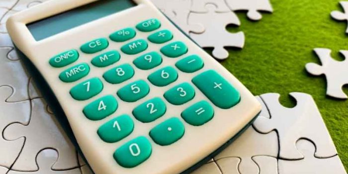 Calcul des retraites dans le privé : méthode officielle pour estimer votre pension réelle CommentCalculer.fr