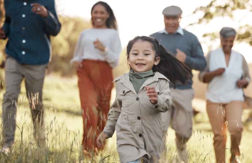 Calcul du montant non imposable : étape par étape CommentCalculer.fr Calcul du montant non imposable : étape par étape CommentCalculer.fr