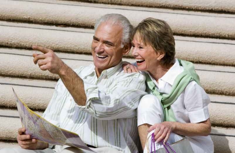 Conditions d’éligibilité à la prime d’activité en couple à la retraite CommentCalculer.fr