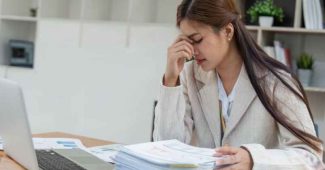 Indemnité de rupture conventionnelle et arrêt maladie : comment se fait le calcul exact ? CommentCalculer.fr