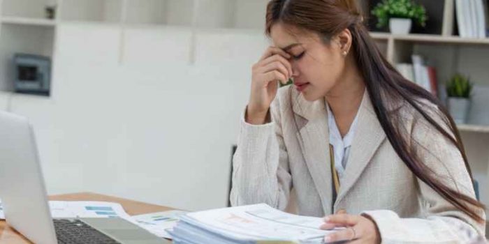 Indemnité de rupture conventionnelle et arrêt maladie : comment se fait le calcul exact ? CommentCalculer.fr