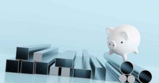 Intérêts du Livret A au-dessus du plafond : comment fonctionne réellement le calcul ? CommentCalculer.fr