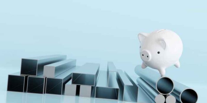 Intérêts du Livret A au-dessus du plafond : comment fonctionne réellement le calcul ? CommentCalculer.fr