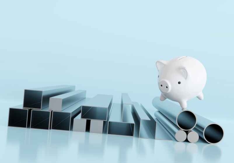 Intérêts du Livret A au-dessus du plafond : comment fonctionne réellement le calcul ? CommentCalculer.fr