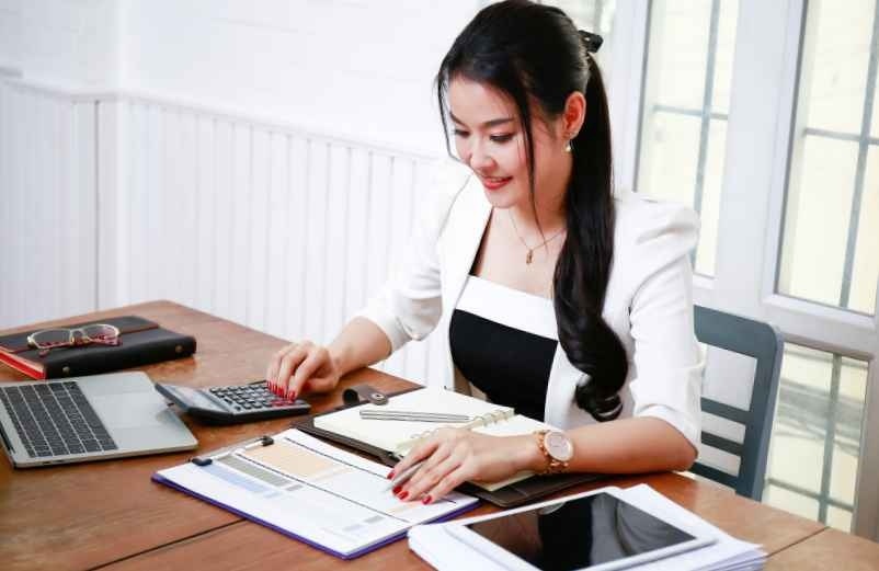 L'adoption du calcul sur les 25 années les plus avantageuses CommentCalculer.fr