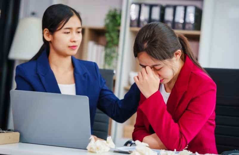 L'état de santé du salarié et la reprise du travail CommentCalculer.fr L'état de santé du salarié et la reprise du travail CommentCalculer.fr