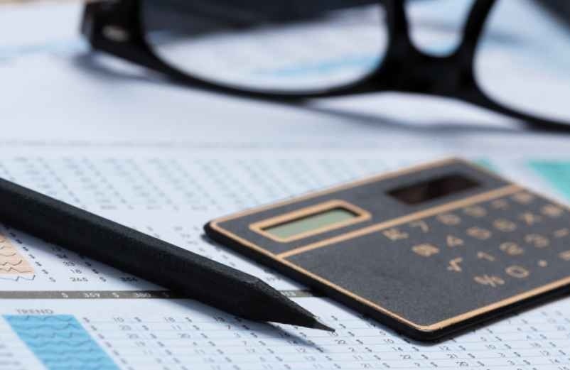 Le plafond du LDDE : limites et spécificités CommentCalculer.fr Le plafond du LDDE : limites et spécificités CommentCalculer.fr