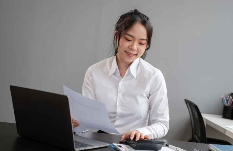 Le rôle des trimestres dans l’ouverture des droits CommentCalculer.fr