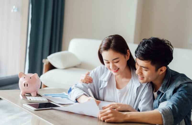 Le taux en vigueur et son impact sur les intérêts CommentCalculer.fr Le taux en vigueur et son impact sur les intérêts CommentCalculer.fr