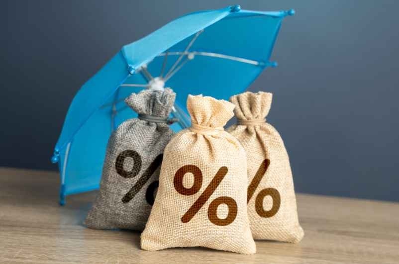 Les règles fiscales clés de l’assurance vie en transmission CommentCalculer.fr Les règles fiscales clés de l’assurance vie en transmission CommentCalculer.fr