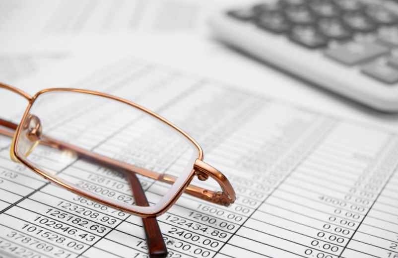 Majorations, enfants et retraite complémentaire CommentCalculer.fr Majorations, enfants et retraite complémentaire CommentCalculer.fr