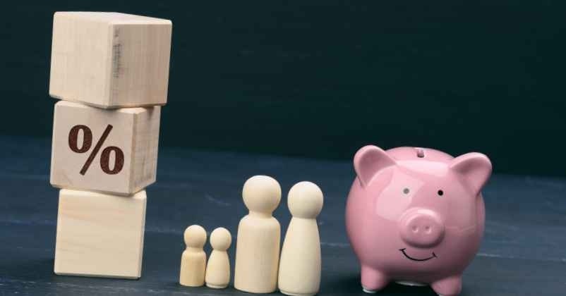 Mécanique du calcul des intérêts en détail CommentCalculer.fr Mécanique du calcul des intérêts en détail CommentCalculer.fr