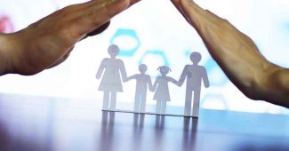 Montant maximum d’une assurance vie non imposable : calcul précis et seuils à ne pas dépasser CommentCalculer.fr