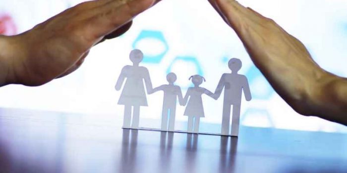 Montant maximum d’une assurance vie non imposable : calcul précis et seuils à ne pas dépasser CommentCalculer.fr