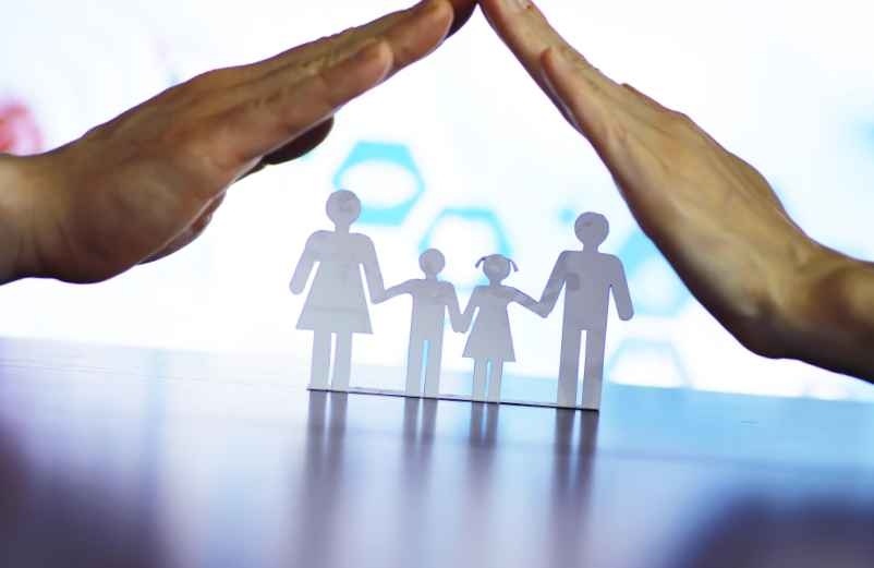 Montant maximum d’une assurance vie non imposable : calcul précis et seuils à ne pas dépasser CommentCalculer.fr