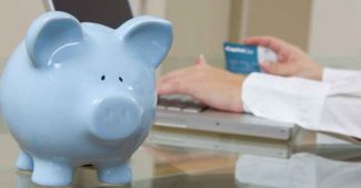 Plafond du Livret de développement durable et solidaire à la Caisse d’Épargne : combien pouvez-vous réellement placer CommentCalculer.fr