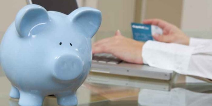 Plafond du Livret de développement durable et solidaire à la Caisse d’Épargne : combien pouvez-vous réellement placer CommentCalculer.fr