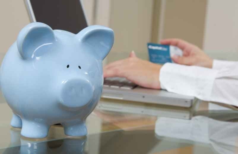 Plafond du Livret de développement durable et solidaire à la Caisse d’Épargne : combien pouvez-vous réellement placer CommentCalculer.fr