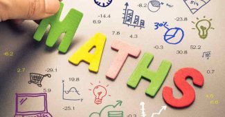 Pourquoi prendre des cours particuliers de mathématiques ? CommentCalculer.fr