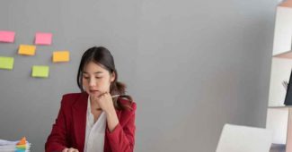 Retraite : calcul sur les 10 ou 25 meilleures années, depuis quand et selon quelles règles CommentCalculer.fr