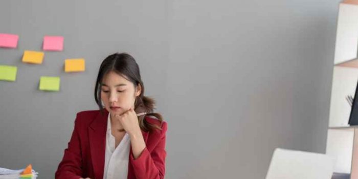 Retraite : calcul sur les 10 ou 25 meilleures années, depuis quand et selon quelles règles CommentCalculer.fr