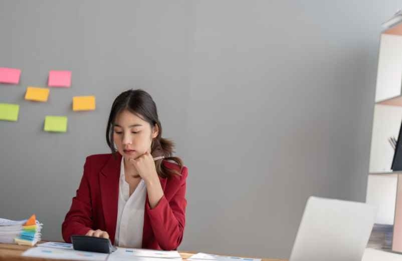 Retraite : calcul sur les 10 ou 25 meilleures années, depuis quand et selon quelles règles CommentCalculer.fr