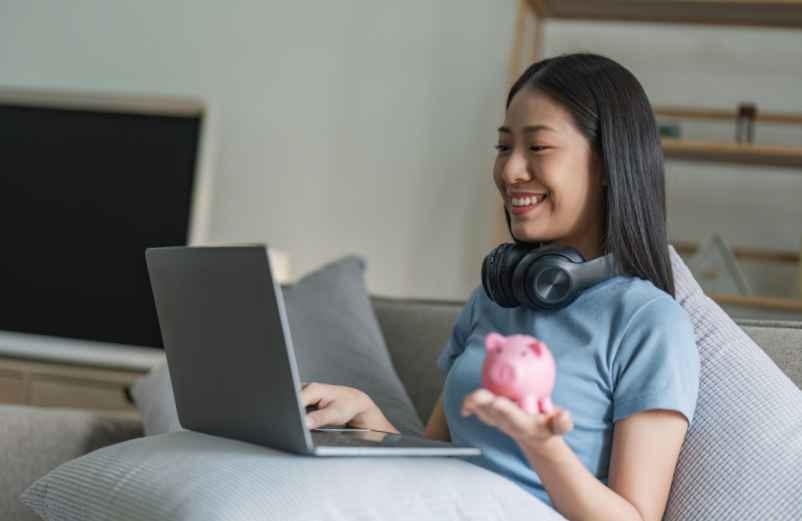 Utiliser le LDDE pour des projets de développement durable CommentCalculer.fr Utiliser le LDDE pour des projets de développement durable CommentCalculer.fr