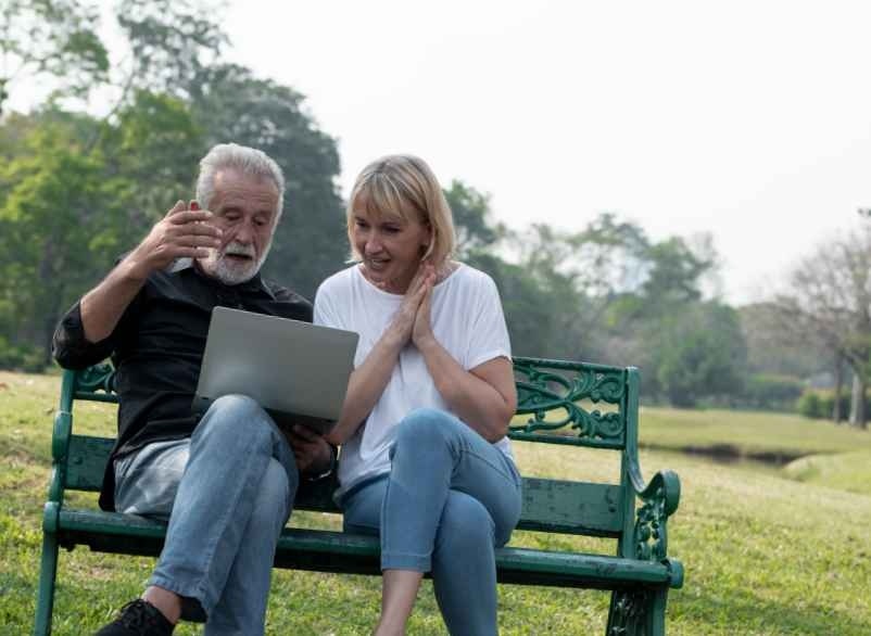 Utiliser le simulateur officiel pour estimer le montant CommentCalculer.fr