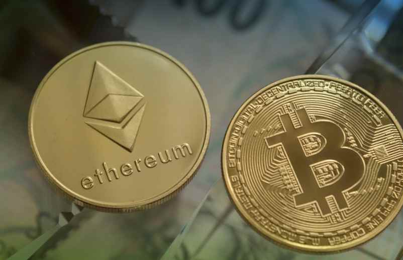 La solidité fondamentale d’Ethereum CommentCalculer.fr La solidité fondamentale d’Ethereum CommentCalculer.fr