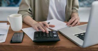 Calcul de l’indemnité de rupture conventionnelle à temps partiel : méthodes-CommentCalculer.fr