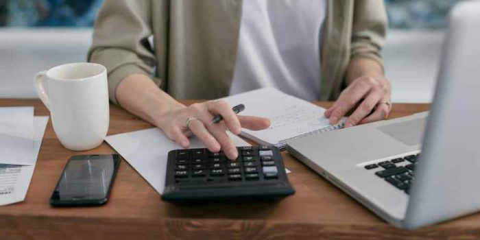 Calcul de l’indemnité de rupture conventionnelle à temps partiel : méthodes-CommentCalculer.fr