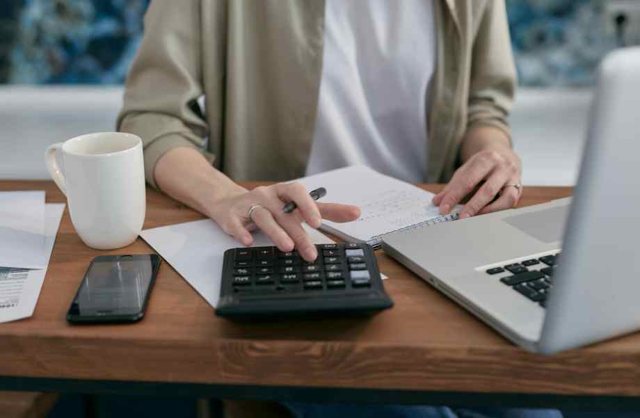 Calcul de l’indemnité de rupture conventionnelle à temps partiel : méthodes-CommentCalculer.fr