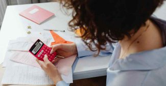 Calcul des heures de travail par semaine : méthode simple et exemple-CommentCalculer.fr