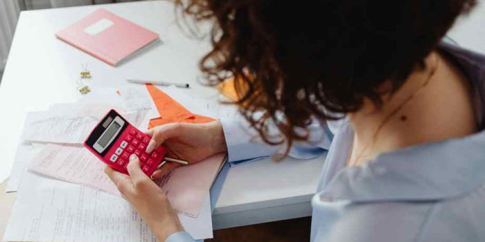 Calcul des heures de travail par semaine : méthode simple et exemple-CommentCalculer.fr