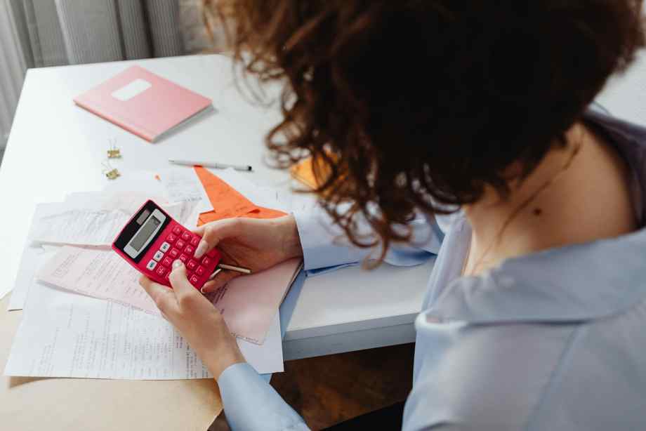 Calcul des heures de travail par semaine : méthode simple et exemple-CommentCalculer.fr