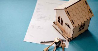 Comment calculer la TVA déductible sur l’immobilier ?-CommentCalculer.fr
