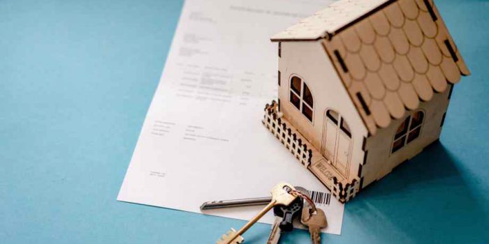 Comment calculer la TVA déductible sur l’immobilier ?-CommentCalculer.fr