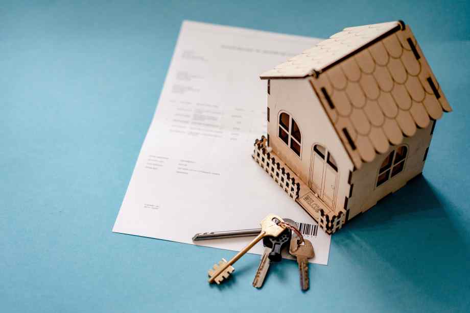 Comment calculer la TVA déductible sur l’immobilier ?-CommentCalculer.fr