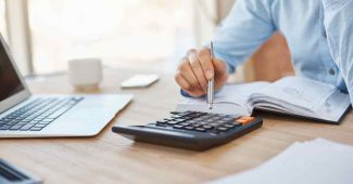 Comment calculer le rendement d’une assurance vie simplement ?-CommentCalculer.fr
