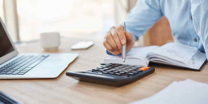 Comment calculer le rendement d’une assurance vie simplement ?-CommentCalculer.fr