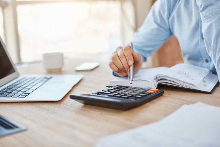 Comment calculer le rendement d’une assurance vie simplement ?-CommentCalculer.fr