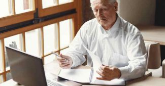 Comment calculer le revenu fiscal de référence à la retraite ?-CommentCalculer.fr