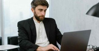Comment calculer le seuil de rentabilité en chiffre d’affaires ?-CommentCalculer.fr
