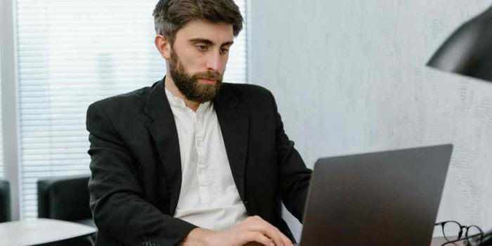 Comment calculer le seuil de rentabilité en chiffre d’affaires ?-CommentCalculer.fr