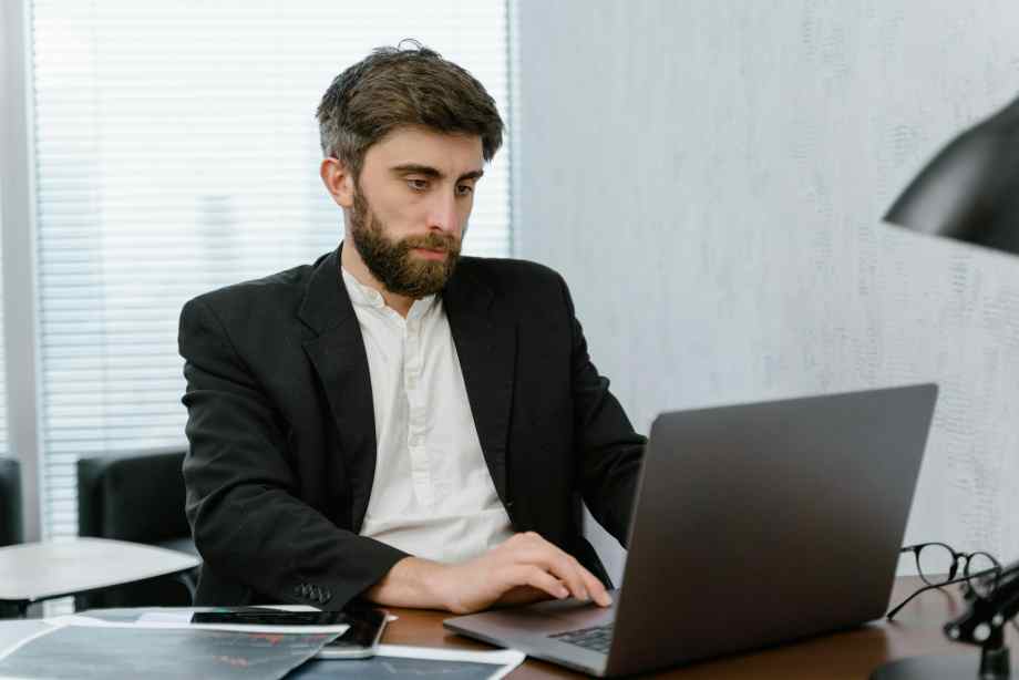 Comment calculer le seuil de rentabilité en chiffre d’affaires ?-CommentCalculer.fr