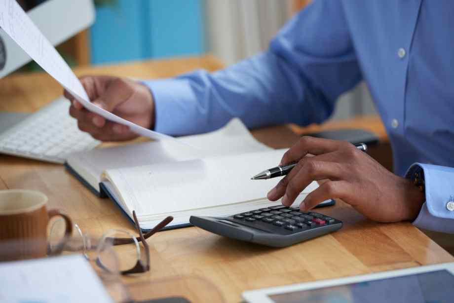 Méthodes pratiques pour évaluer votre contrat-CommentCalculer.fr