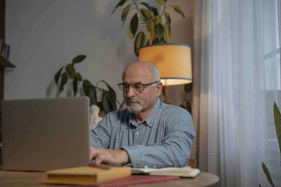 Montant final et ajustements de l'allocation chômage