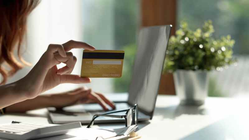Les frais de gestion de compte CommentCalculer.fr Les frais de gestion de compte CommentCalculer.fr